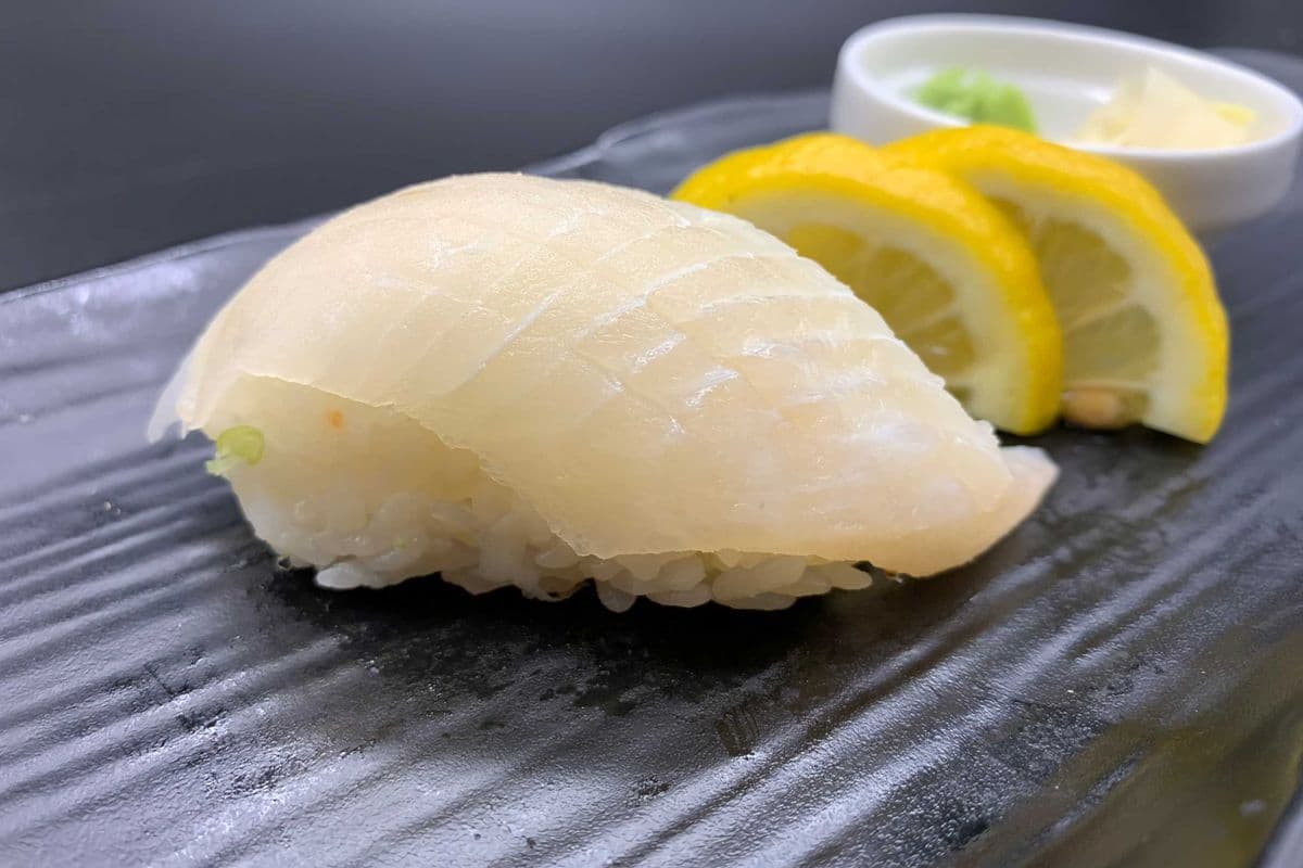 Tai