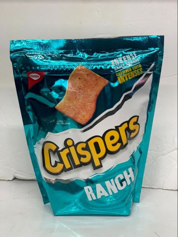 Crispers Ranch