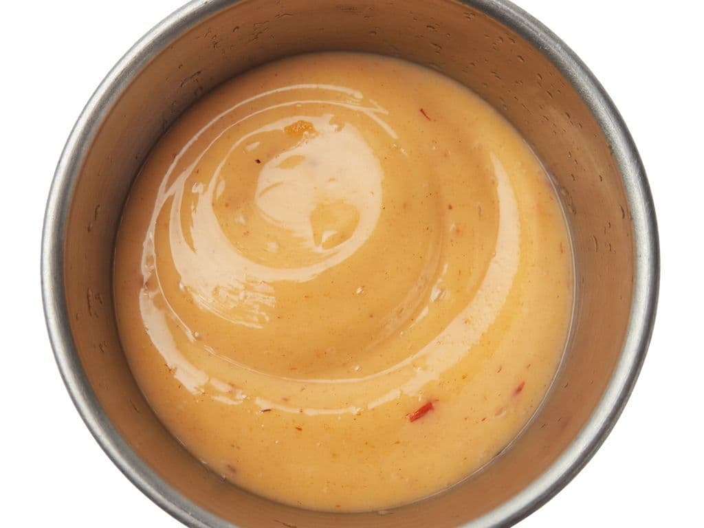 Chipotle Mayo