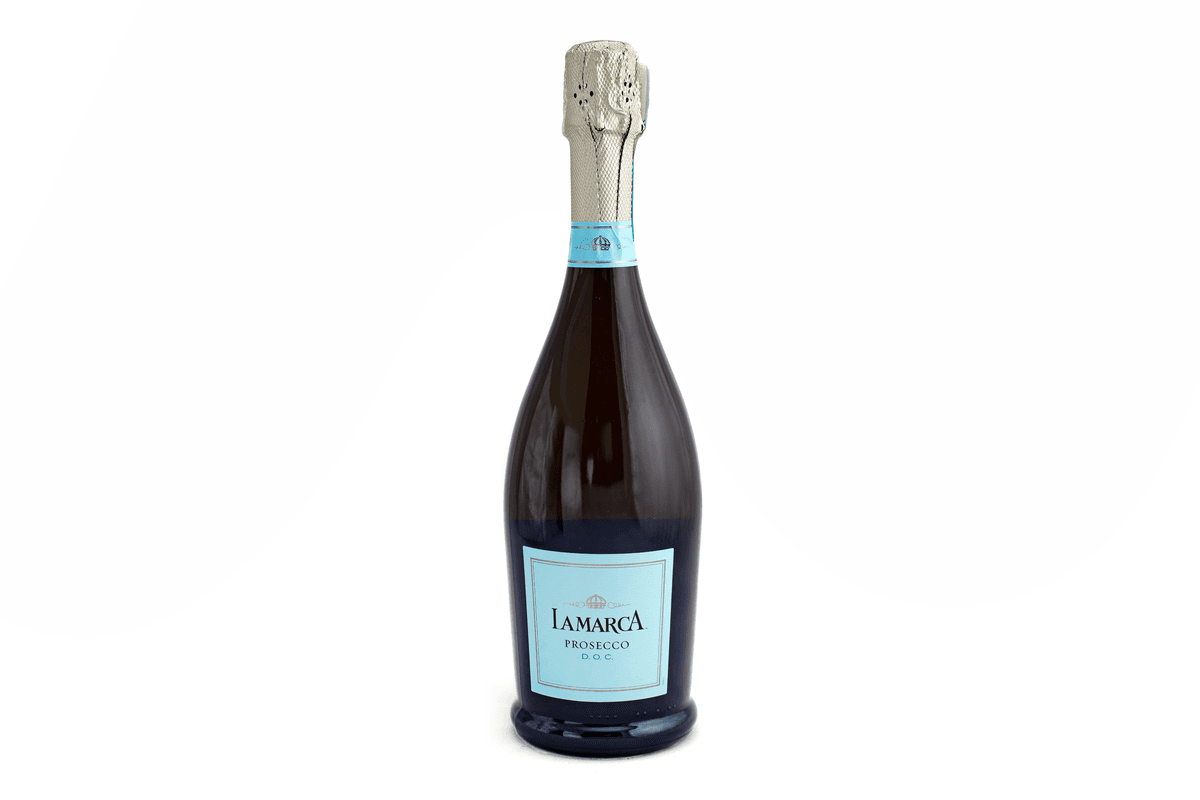 Lamarca Prosecco (1 x 750ml)