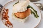 Vada Pav