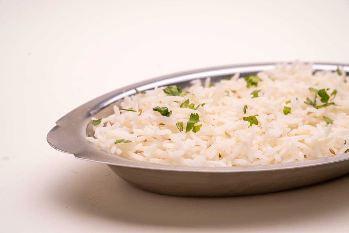 RICE