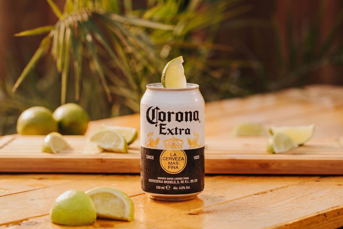CORONA