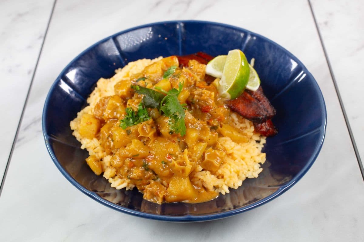 Guatiita