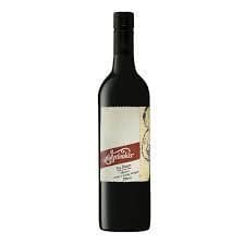 MOLLYDOOKER THE BOXER SHIRAZ (750ml)