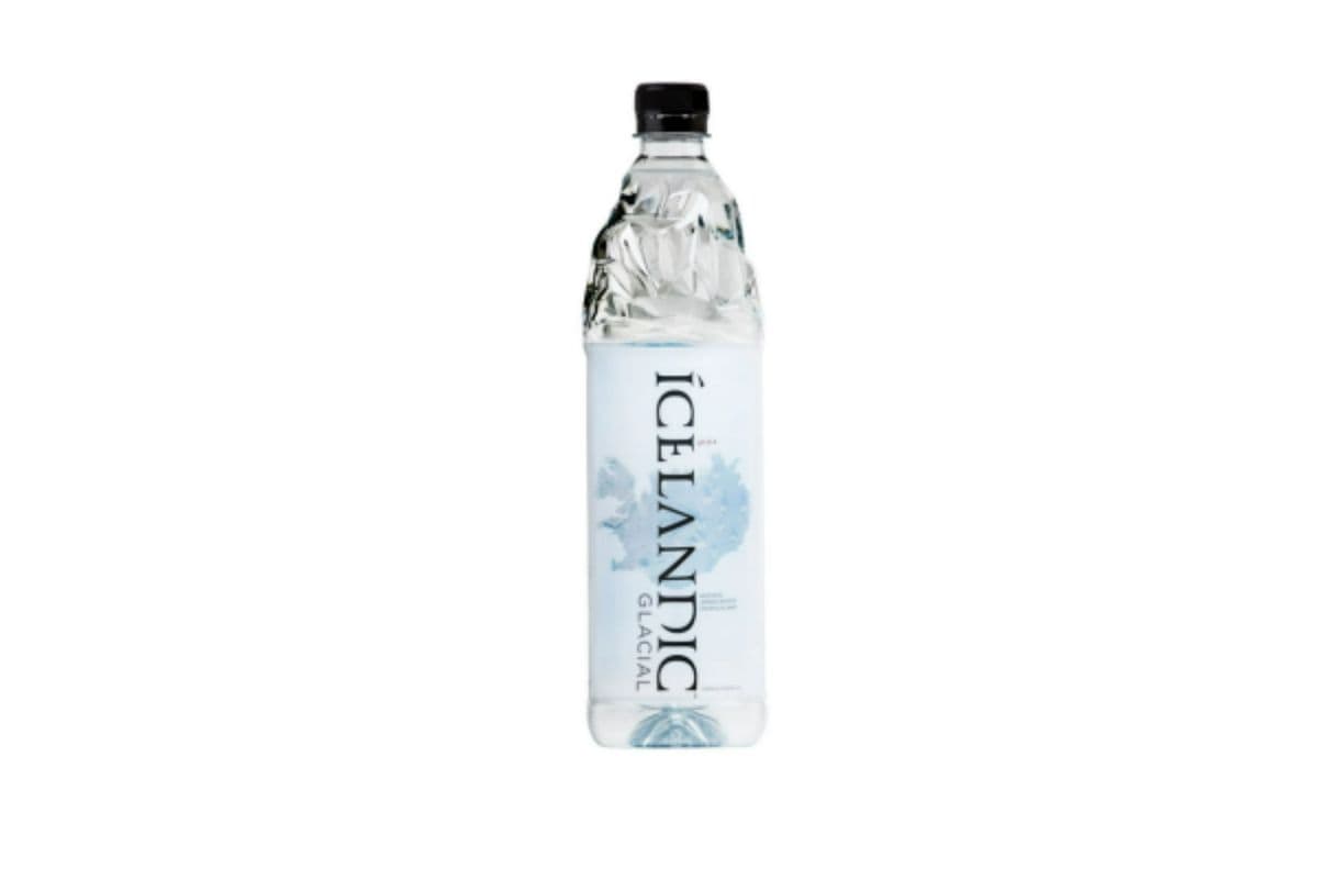 Icelandic (330ml)