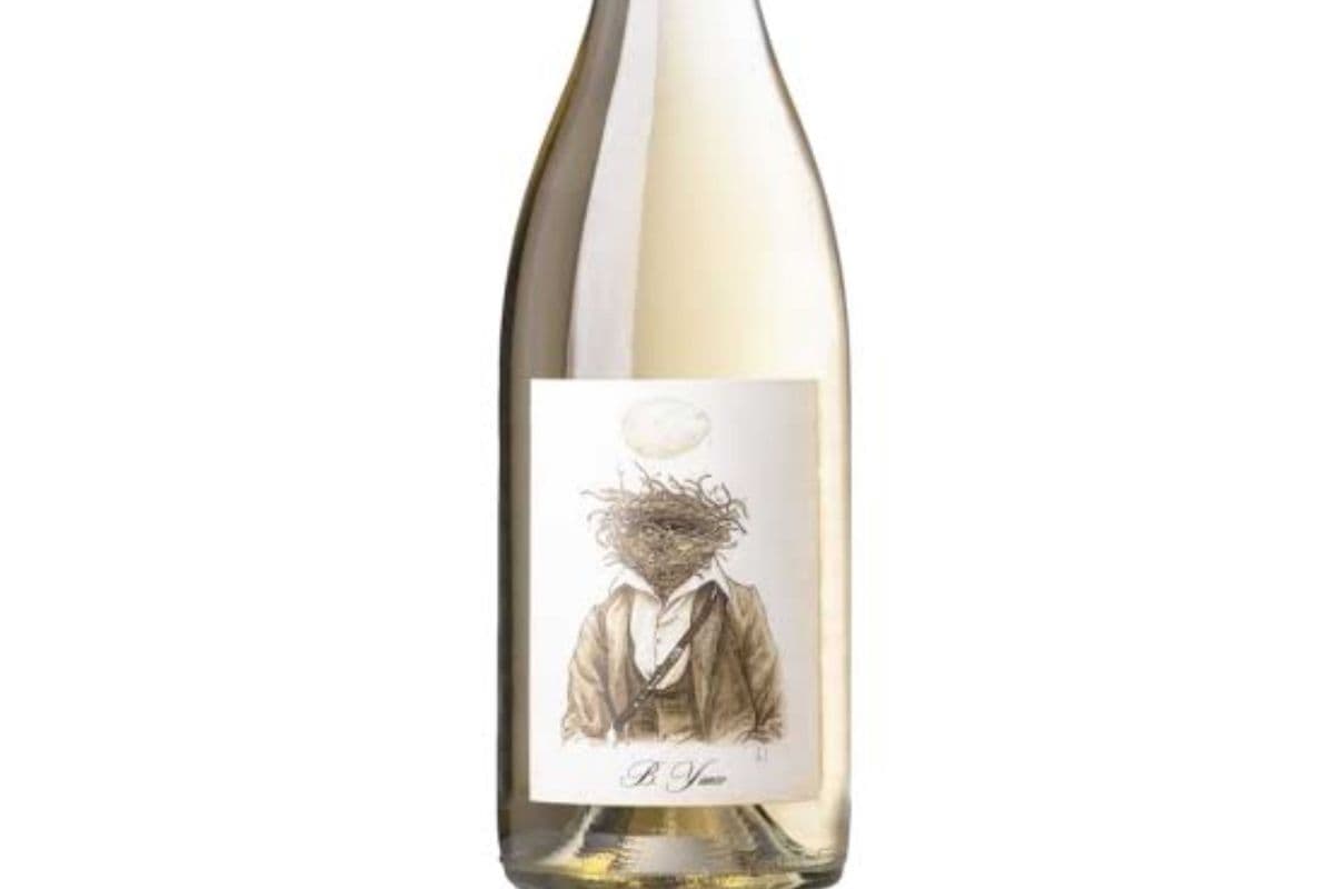 Hatch B Yanco (1 x 750ml)