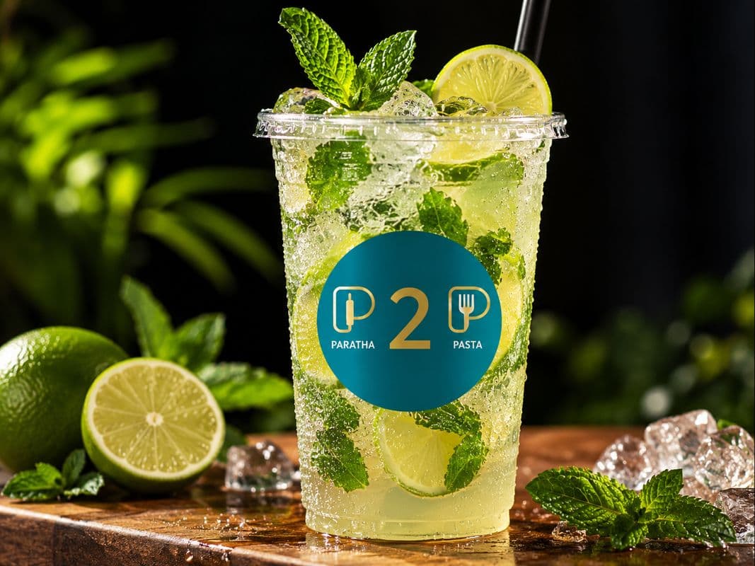 Mojito