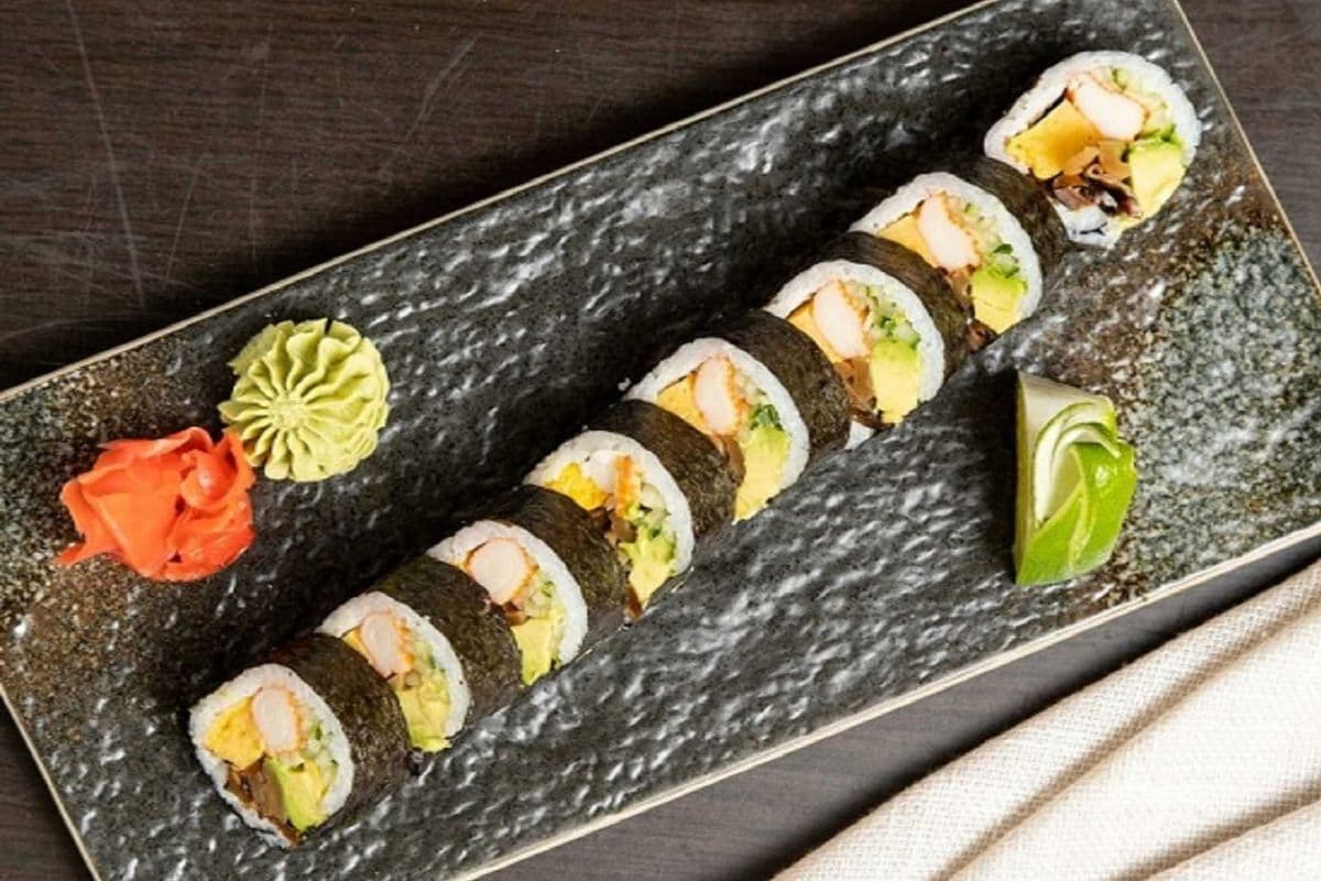 Futomaki (6)