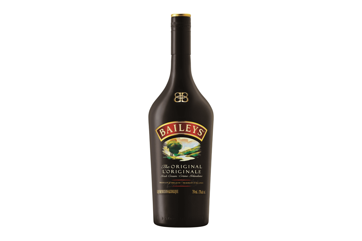 Baileys Irish Cream (1 x 750ml)