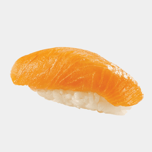 Kunsei Syake / Kunsei syake