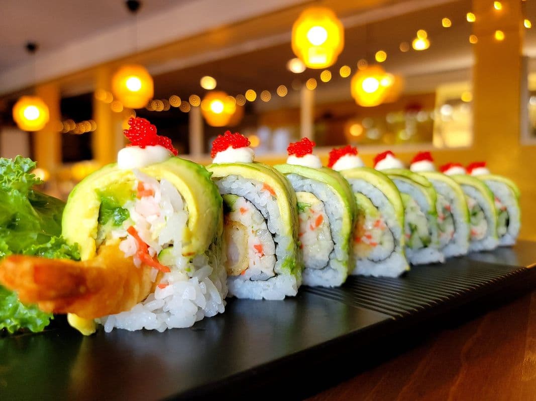 - House Roll