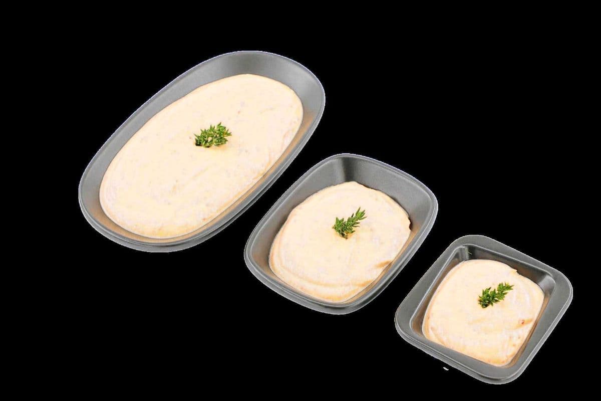 59. Cocktail Sauce (Medium)
