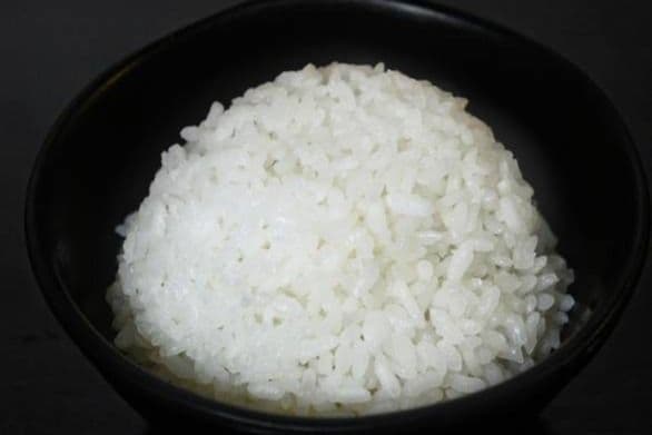 Rice