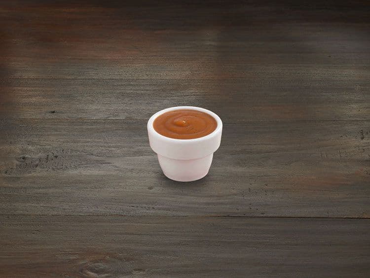Chalet Dipping Sauce (4 oz.)