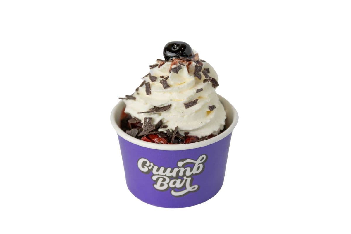 Black Forest