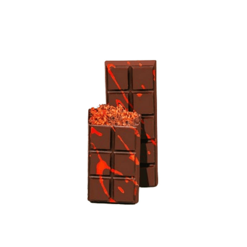 Dubai Takis Chocolate Bar – Canada (75g)