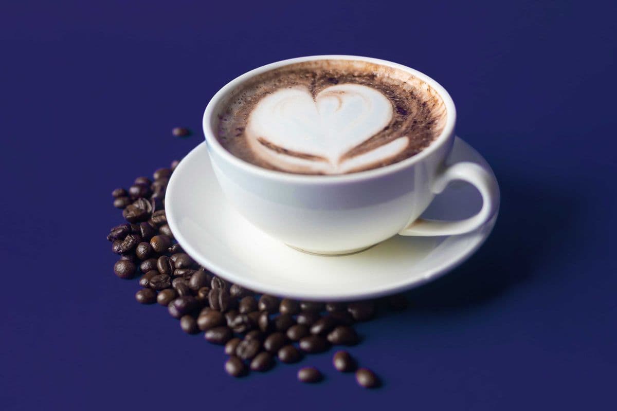 Mocha
