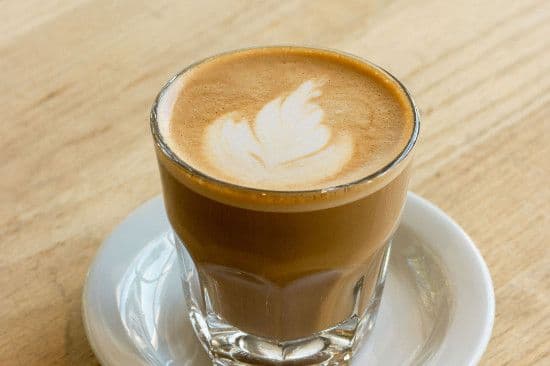 Flat White