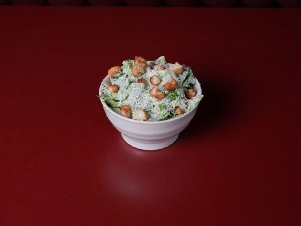 Caesar Salad (Small)