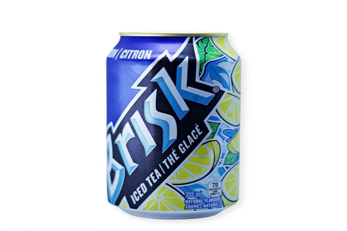 Nestea