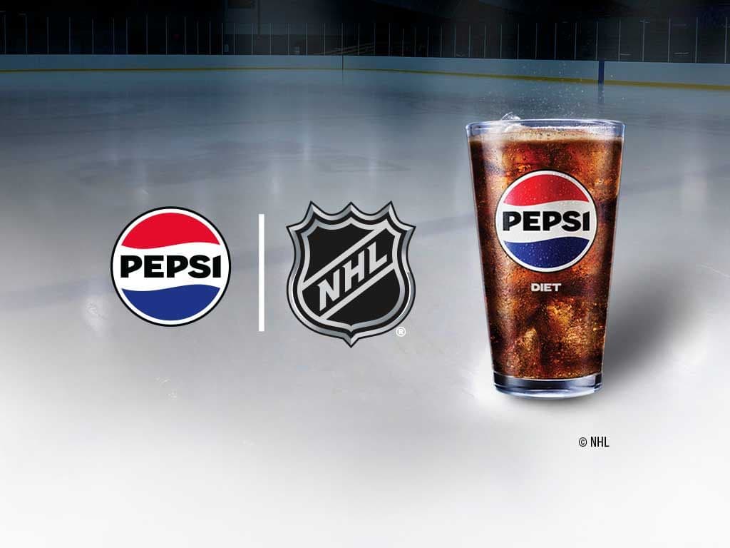 Diet Pepsi