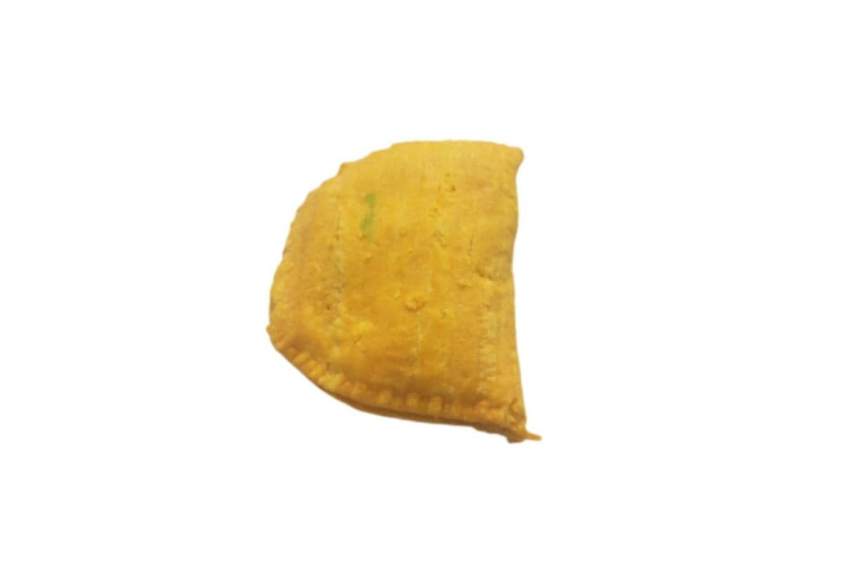 Michidean Beef Patty (110g)