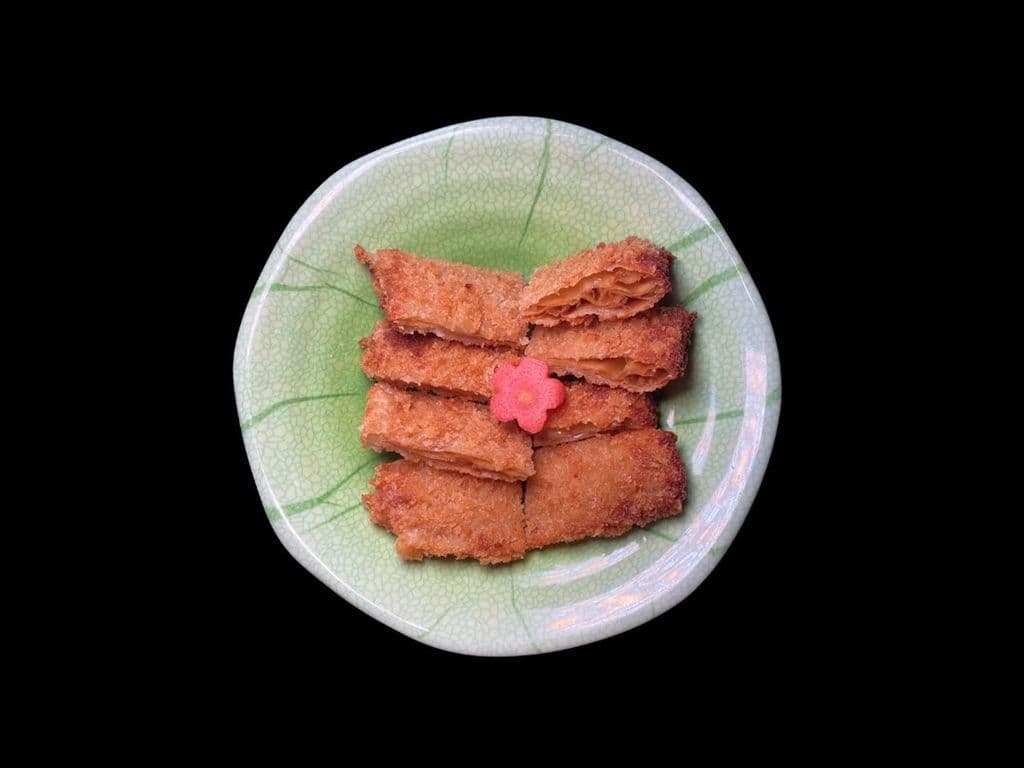 Add Yuba Katsu