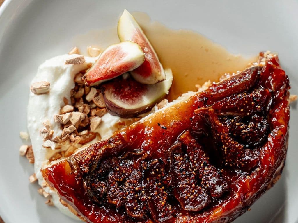 Tatrte Tatin