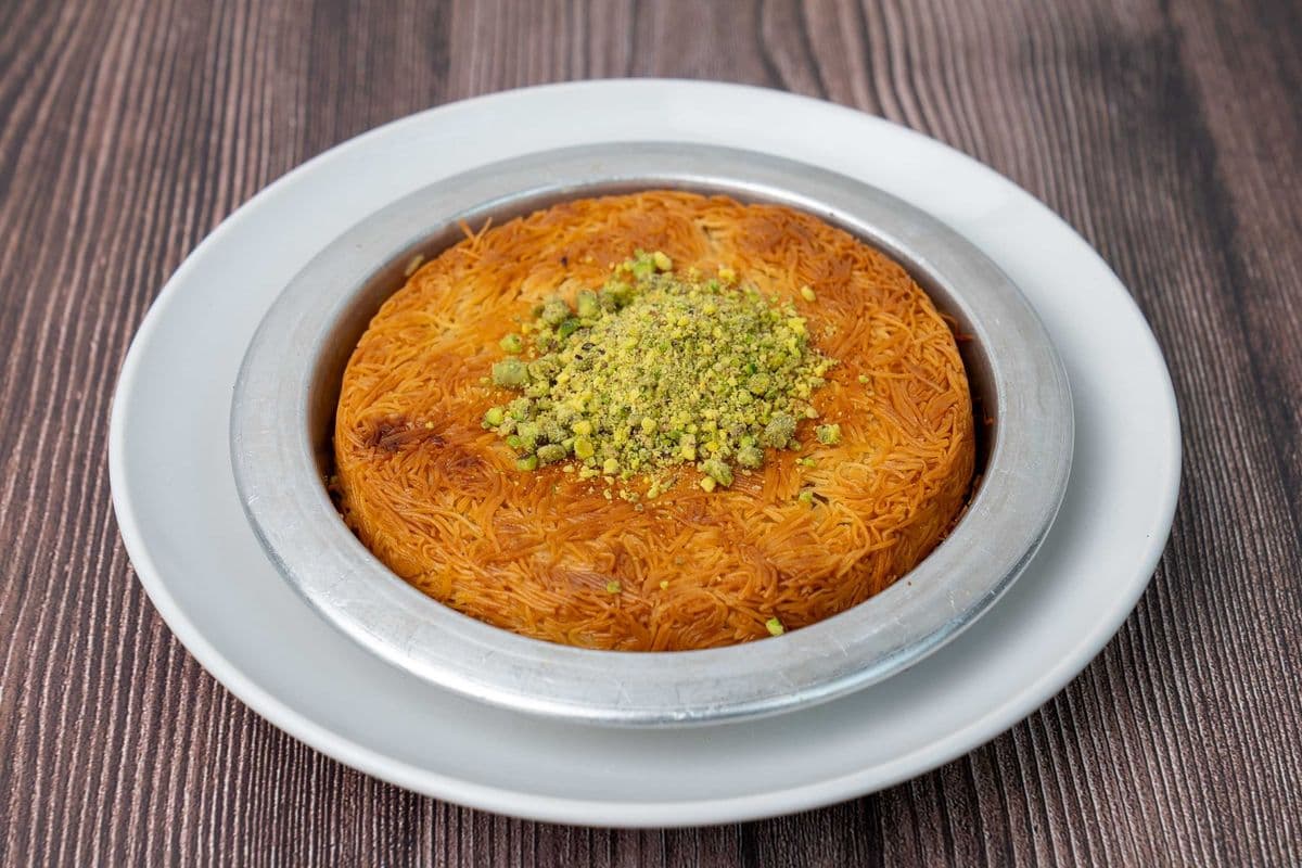 Kunefe