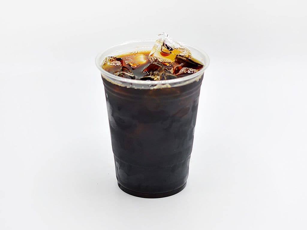 Cold Brew Online