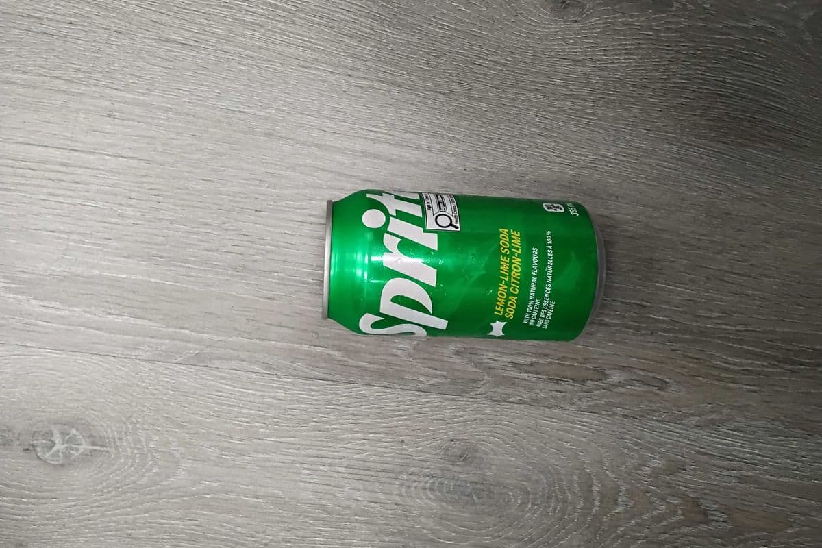 Sprite (355ml )
