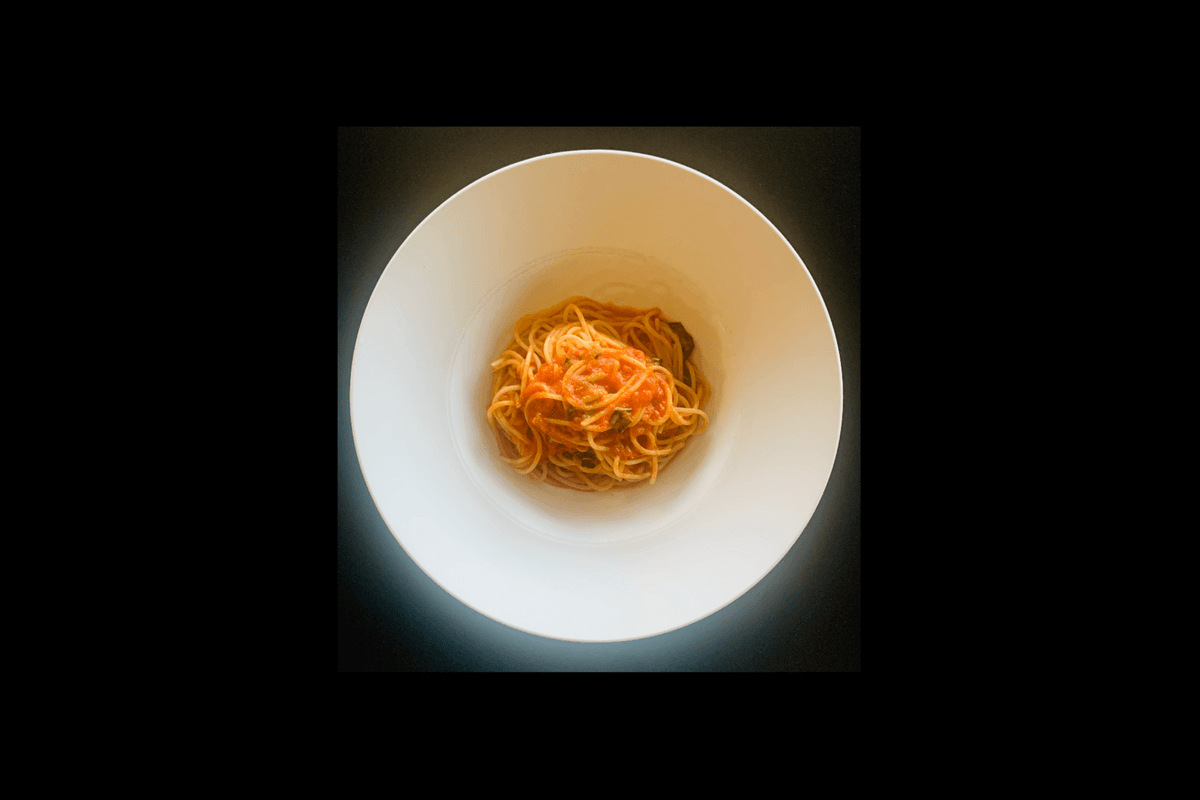Al Pomodoro