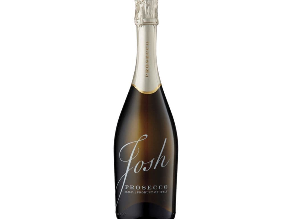 Josh Cellars - Prosecco