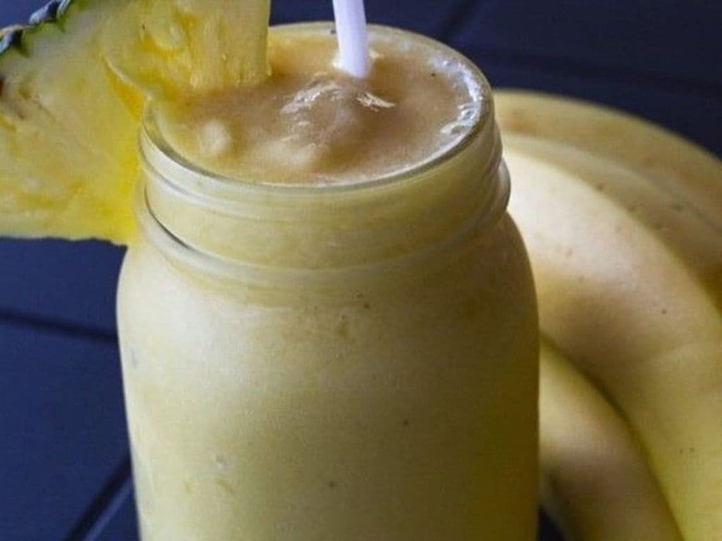Banana mama