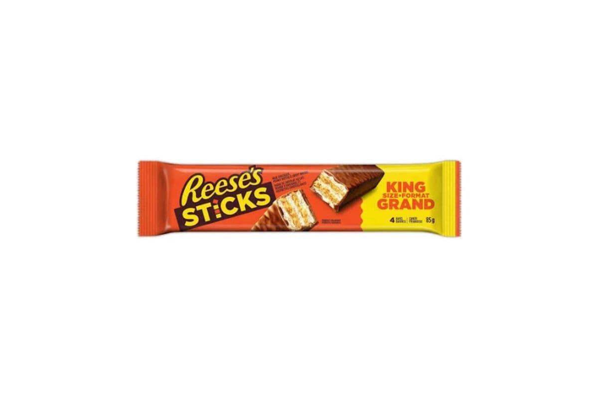 REESES STICK (85 G)