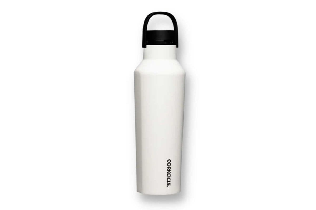 Corkcicle Sport Canteens (20oz)
