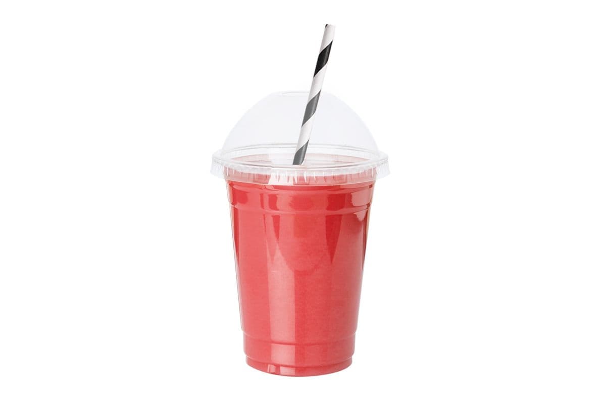 Immunity Fresh Squeezed Juice