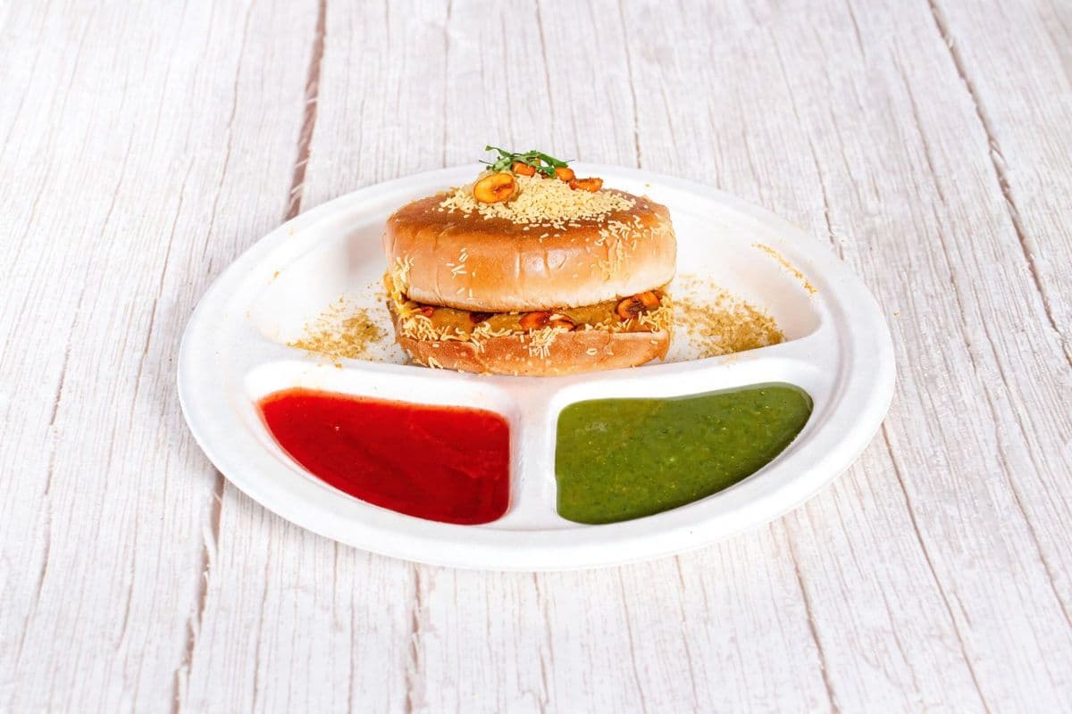 BOGO - Dabeli