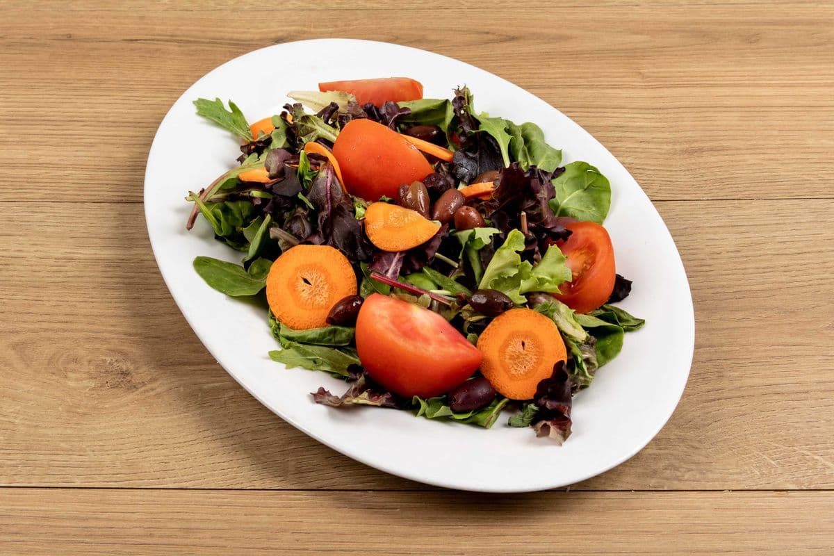 Sinopoli's Chef's Salad