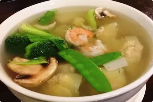 Kung Fu Restaurant (19369 Sheriff King Street) | Order Delivery & Take ...