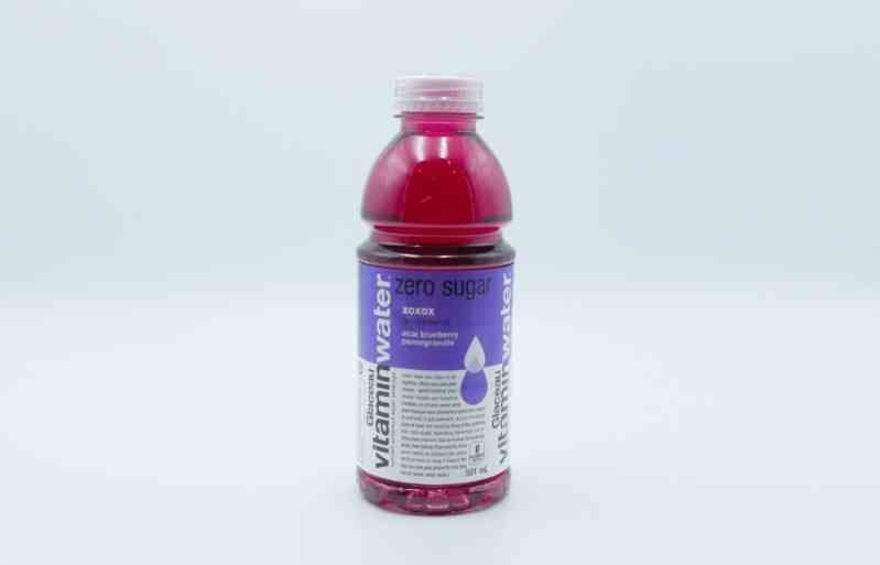 Vitamin Water XOXO (591 ml)