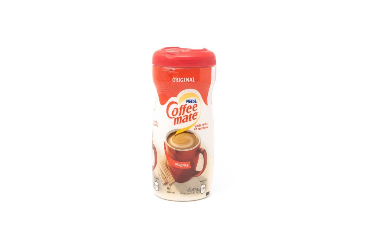 Coffee Mate Original (450 g)