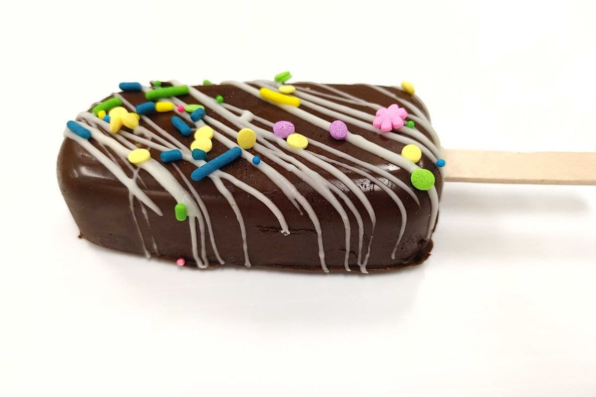 Cakesicle (Large)