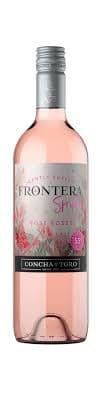 FRONTERA SPRITZER ROSE (750mL)