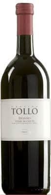 TOLLO ROSSO (1L)