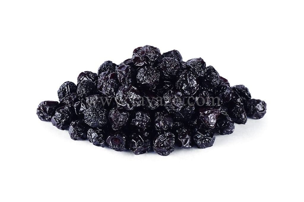 Dried Sour Cherry (500 g)