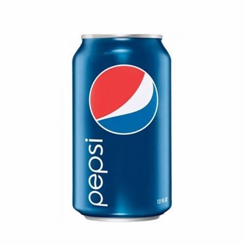 Pepsi 355ml