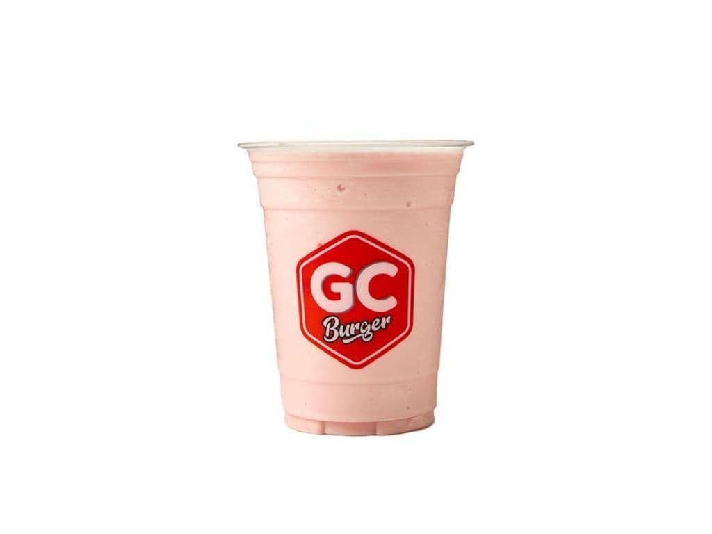 Cream Soda Creamsicle