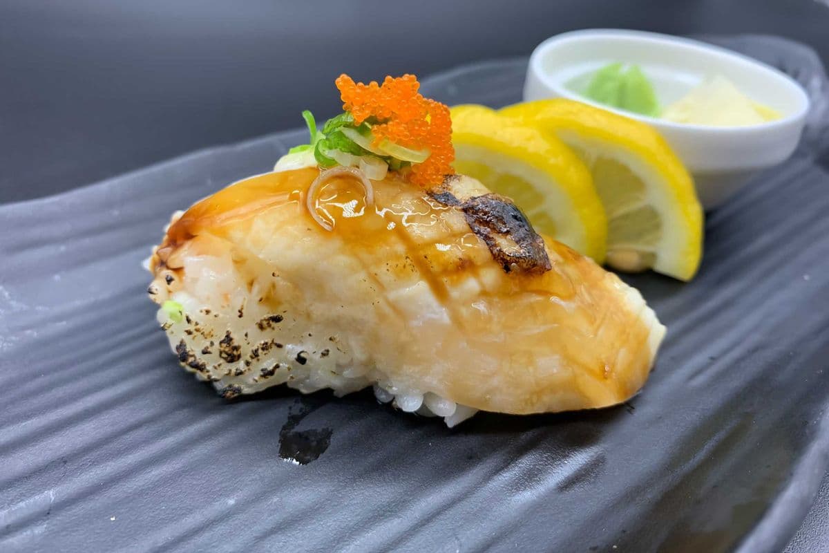 Tai Aburi